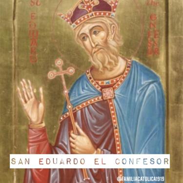 43950255_309976996485238_460739292373712896_o