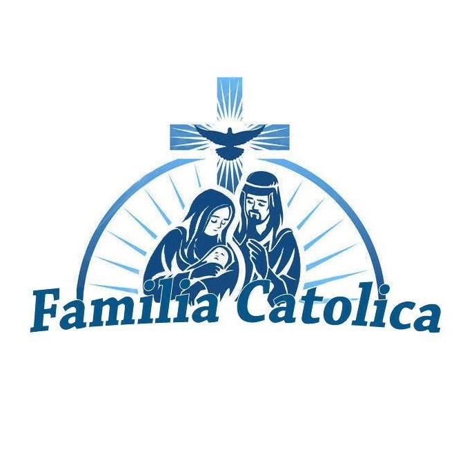 Familia Catolica