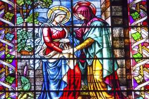 mary-and-elizabeth-visitation