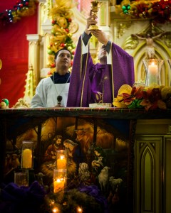 cathopic_1513560005302742