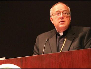 30554366694-736f0587aa-b_560x280