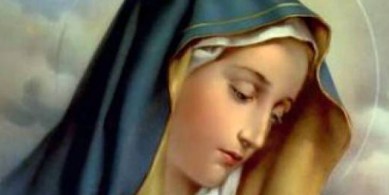 solemnity-of-the-blessed-mother