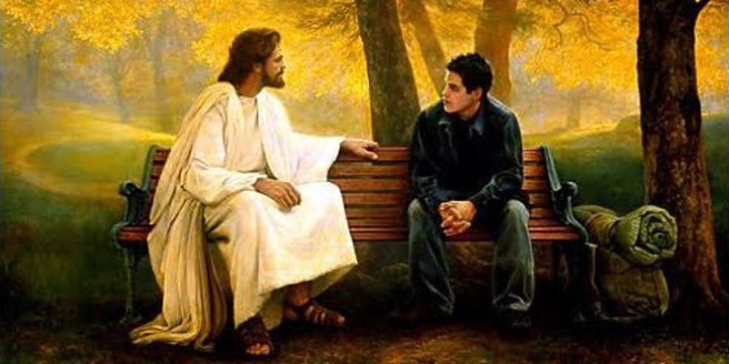 Cafe_Quiero-agradarle