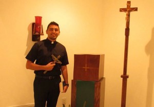 662DFD8C-A148-4356-97FD-3C902C9A2A7F